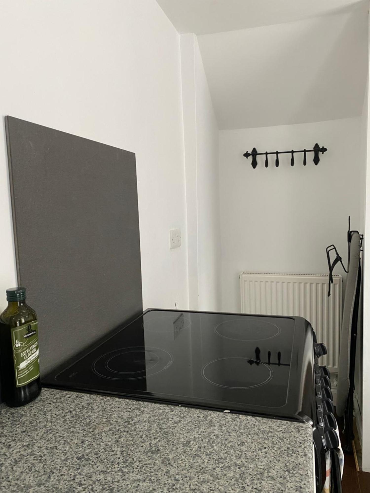 Salt Life Hideaway Apartment Brighton Bagian luar foto