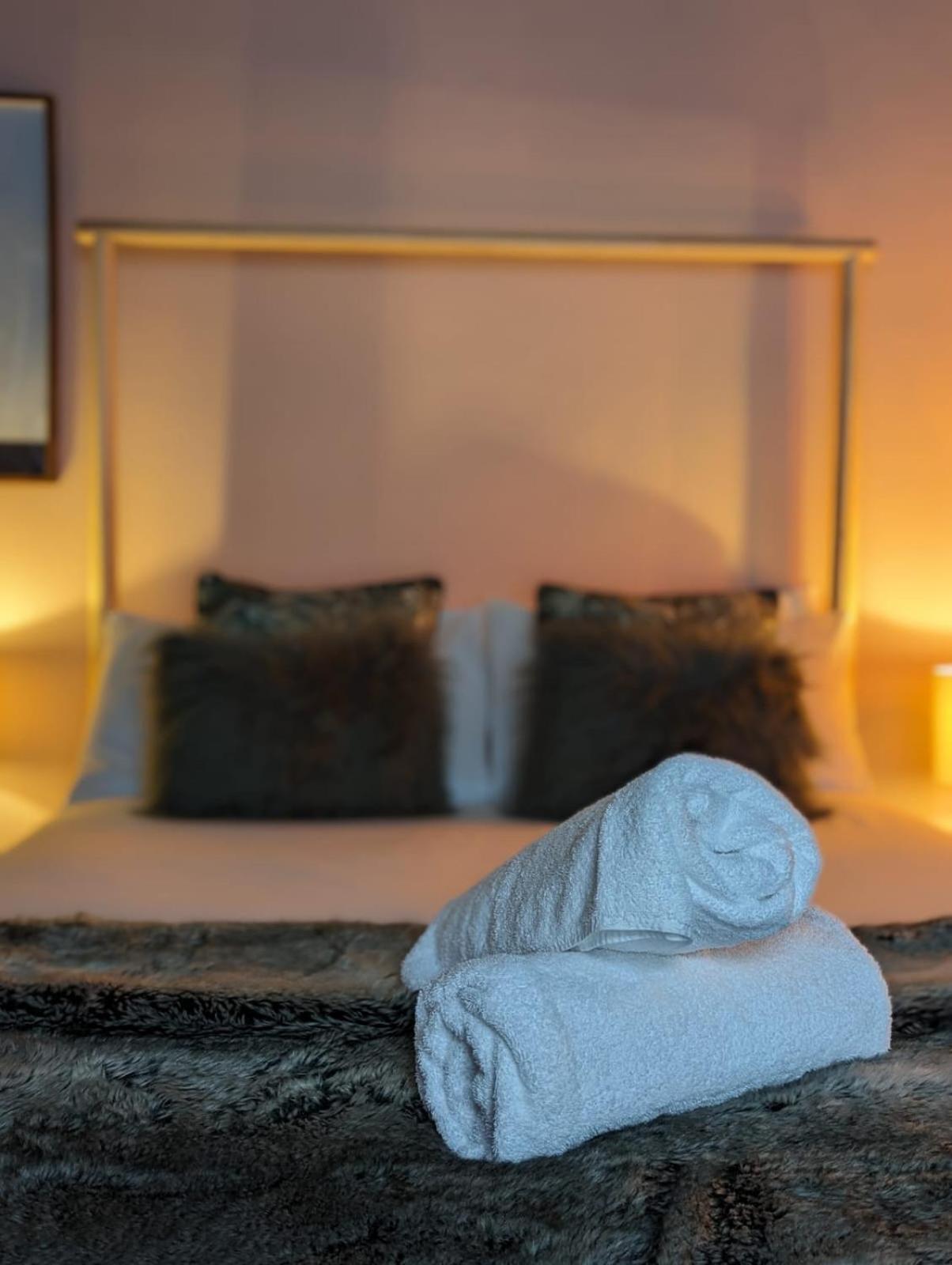Salt Life Hideaway Apartment Brighton Bagian luar foto